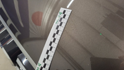 Zdjęcie przedmiotu: Audi Q7 50 TDI Quattro Tiptr.