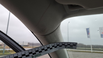 Zdjęcie przedmiotu: Volvo XC90 D5 AWD Inscription