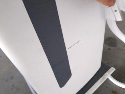 Zdjęcie przedmiotu: Lasmed Ulight medical system