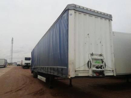 Zdjęcie przedmiotu: 