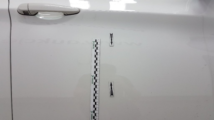 Zdjęcie przedmiotu: Bmw X3