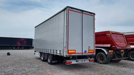 Zdjęcie przedmiotu: WECON PC 18.0t