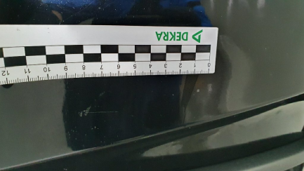 Zdjęcie przedmiotu: Bmw 318d Advantage aut