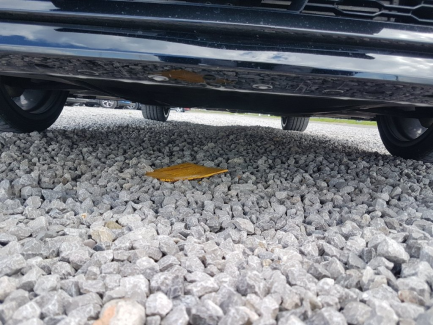 Zdjęcie przedmiotu: Bmw M135i xDrive