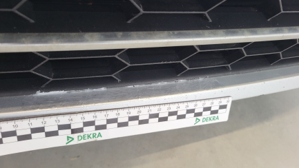 Zdjęcie przedmiotu: Skoda Superb 2.0 TSI 4x4 Style DSG