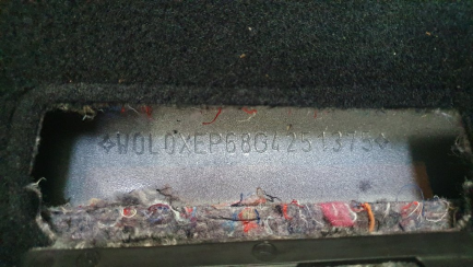 Zdjęcie przedmiotu: Opel CORSA-E Hatchback