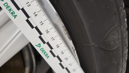 Zdjęcie przedmiotu: Audi A6 35 TDI mHEV Sport S tronic