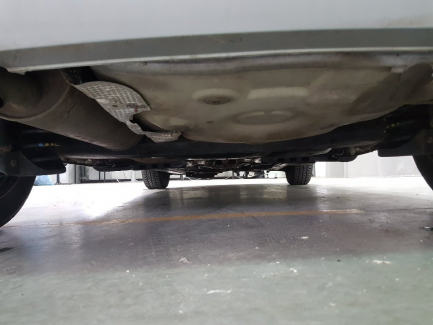 Zdjęcie przedmiotu: Skoda Fabia 1.6 TDI DPF Active Plus