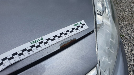 Zdjęcie przedmiotu: Citroen Berlingo Multispace 1.6 BlueHDi MoreLife