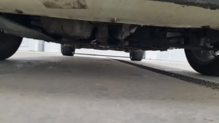 Zdjęcie przedmiotu: Opel Corsa Długotrwały post&oacute;j