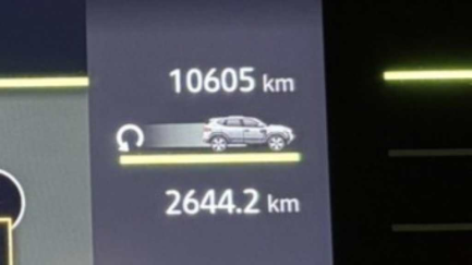 Zdjęcie przedmiotu: Dacia Duster Tce E6d Journey