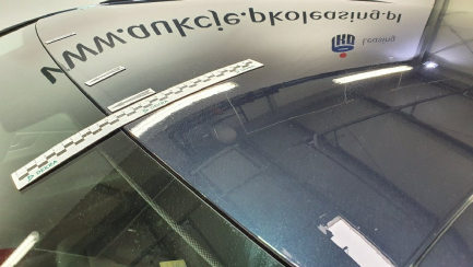 Zdjęcie przedmiotu: Audi A4 AVANT 2.0 TDI Quattro S tronic