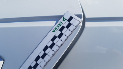 Zdjęcie przedmiotu: Audi A4 Allroad 2.0 TDI Quattro S tronic