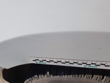 Zdjęcie przedmiotu: Opel Movano CDTI L3H2 Euro 5