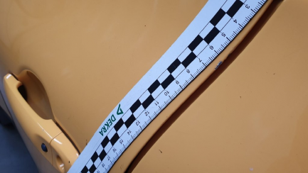 Zdjęcie przedmiotu: Nissan Juke 1.6 N-Connecta Xtronic EU