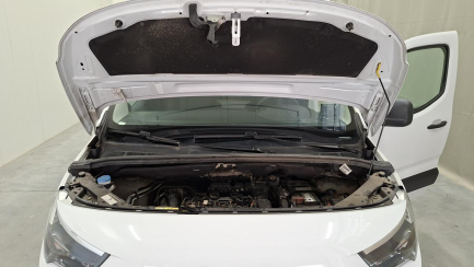 Zdjęcie przedmiotu: Opel Combo 1.5 CDTI E6.4 2.3t Standard