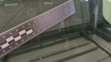 Zdjęcie przedmiotu: Iveco DAILY E6 3.5t Hi-Matic