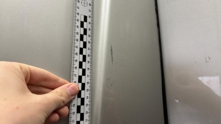 Zdjęcie przedmiotu: Renault Master 2.0 dCi E6e 3.5t L3 Extra