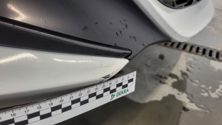 Zdjęcie przedmiotu: Toyota Corolla TS Kombi 2.0 Hybrid Comfort