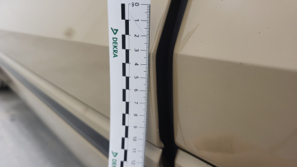 Zdjęcie przedmiotu: Audi Q8 55 TFSI mHEV Quattro Tiptronic