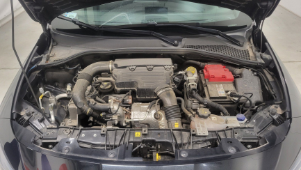 Zdjęcie przedmiotu: Fiat Tipo 1.0 T3 City Life
