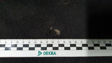 Zdjęcie przedmiotu: Opel Astra Hatchback