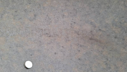 Zdjęcie przedmiotu: SCHMITZ SKI 24 Dump Steel