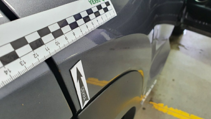 Zdjęcie przedmiotu: Lexus NX300h Elite AWD