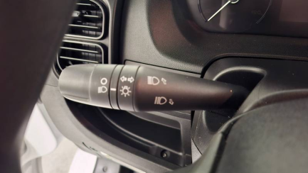 Zdjęcie przedmiotu: LAIKA KOSMO E6d-F 3.5t F510 Alkowa