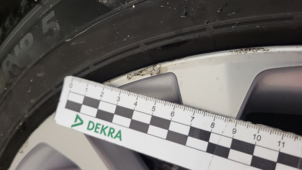 Zdjęcie przedmiotu: Toyota Camry 2.5 Hybrid Executive CVT