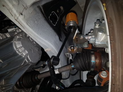 Zdjęcie przedmiotu: Kia Picanto 1.2 M