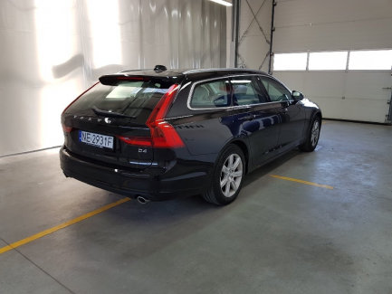 Zdjęcie przedmiotu: Volvo V90