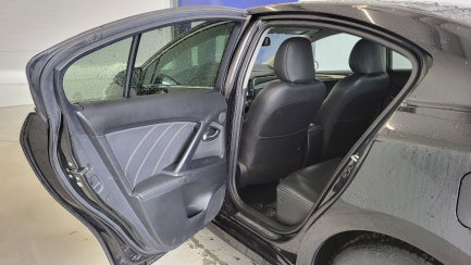 Zdjęcie przedmiotu: Toyota Avensis 2.0 Prestige MS