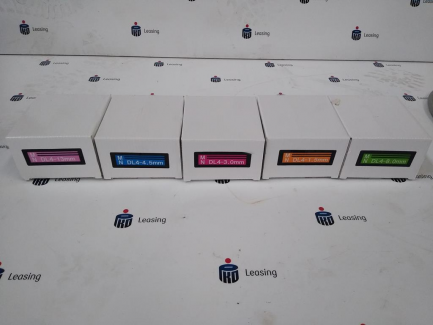 Zdjęcie przedmiotu: Hifu Innogy 3D medical device