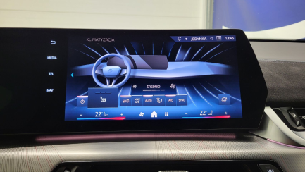 Zdjęcie przedmiotu: BMW X2 sDrive20i mHEV M Sport aut