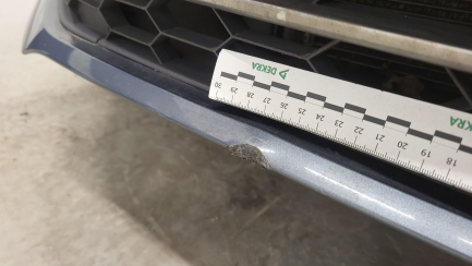 Zdjęcie przedmiotu: Skoda Superb 2.0 TDI SCR 4x4 L&K DSG