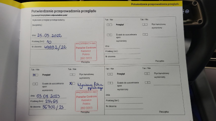 Zdjęcie przedmiotu: Porsche Taycan Turbo Sport Turismo