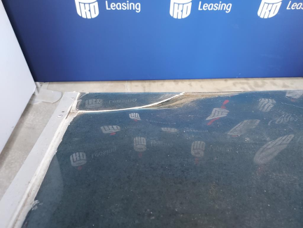 Zdjęcie przedmiotu: OLEJPRESS MP-75 lampshade welder