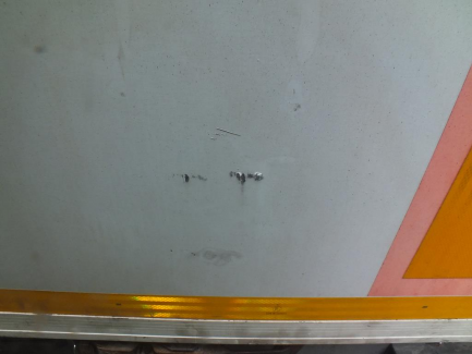 Zdjęcie przedmiotu: FLIEGL SDS 350 Curtain trailer MEGA