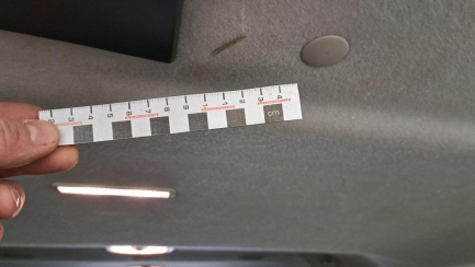 Zdjęcie przedmiotu: Ford Transit Custom 310 2.0 TDCi E6 3.1t L2 Trend