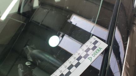 Zdjęcie przedmiotu: 3x Peugeot 308 SW