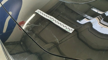 Zdjęcie przedmiotu: Jaguar I-PACE EV400 AWD S