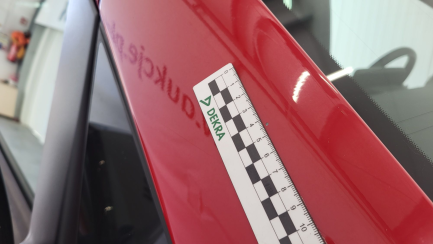 Zdjęcie przedmiotu: Mercedes-Benz V 300 d 4-Matic Avantgarde 9G-Tronic