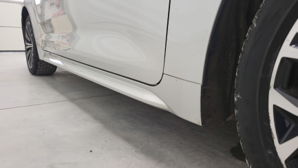 Zdjęcie przedmiotu: Toyota Corolla 1.8 Hybrid Comfort