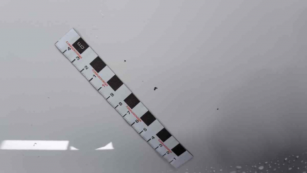 Zdjęcie przedmiotu: WYWROTKA 4x4 Volkswagen Transporter T5 4MOT GP TDi `10 E5 3.5t