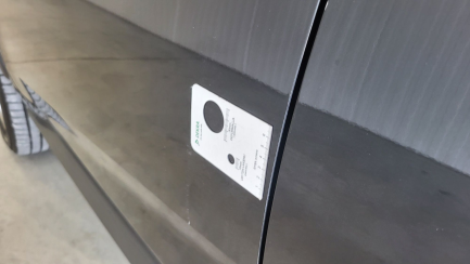 Zdjęcie przedmiotu: Toyota RAV4 2.5 Hybrid Executive 4x4