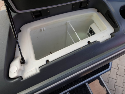 Zdjęcie przedmiotu: MERCEDES-BENZ O350 Tourismo 632.410 Euro 6