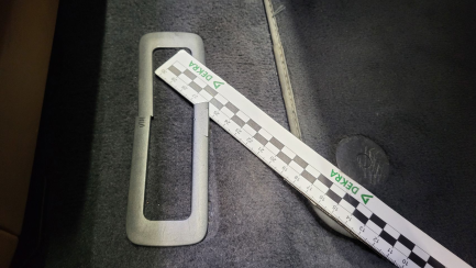 Zdjęcie przedmiotu: Audi A8 L 50 TDI mHEV Quattro Tiptr.