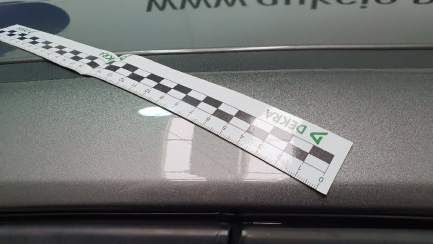 Zdjęcie przedmiotu: Fiat Tipo 1.6 E-Torq 16v Pop aut No LPG documents