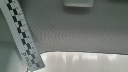 Zdjęcie przedmiotu: Jeep Compass 1.4 TMair Limited 4WD S&S aut